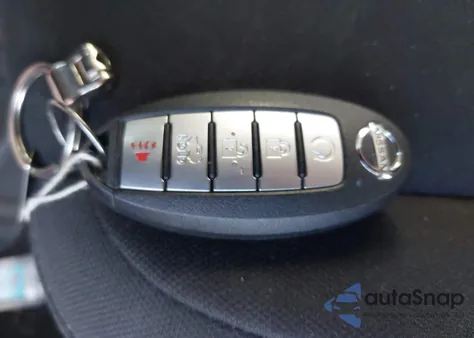 2023 Nissan Sentra Sv Xtronic Cvt from USA, damaged, VIN 3N1AB8CV0PY294510